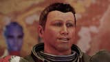 Mass Effect Legendary Edition mod fixes infamous Conrad Verner glitch