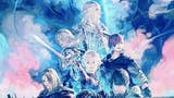 Final Fantasy XIV batió su record de usuarios simultáneos en Steam durante el fin de semana