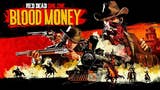 La actualización Red Dead Online: Blood Money estará disponible la próxima semana