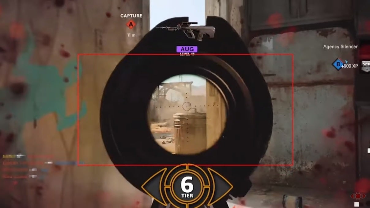 Neues maschinelles Lernen betrogen das Spiel des Wettbewerbskonsoles