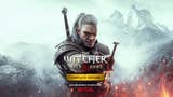 Witcher 3 is getting DLC inspired by the Netflix show