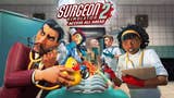 Immagine di Surgeon Simulator 2 ha una data di uscita ed è il sequel di un piccolo, folle gioco di culto
