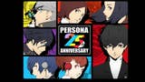 Persona 5 bald auf dem PC? Atlus verspricht mehrere Ankündigungen zum 25. Geburtstag