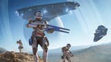 Frontier retrasa Elite Dangerous Odyssey en consolas para centrarse en corregir la versión de PC