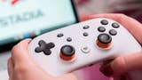 Stadia announces new revenue schemes to try and tempt more developers