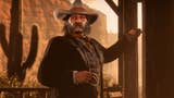 Red Dead Online's PlayStation Plus requirement dropped for two weeks to coincide with new Blood Money update