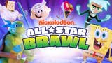 Nickelodeon All-Star Brawl aangekondigd