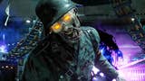 Pc-versie Call of Duty: Black Ops Cold War krijgt PS5 DualSense-ondersteuning