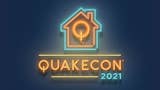 Bethesda confirms all-digital QuakeCon 2021