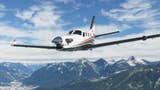 Microsoft Flight Simulator krijgt volgend jaar helikopters