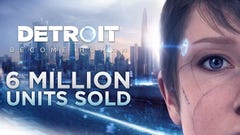 Análise  Detroit: Become Human acerta em cheio com trama e personagens  críveis - Canaltech