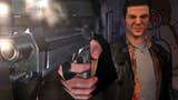 Max Payne turns 20 years old today