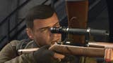Sniper Elite 4's free next-gen upgrade out now for PS5 and Xbox Series X and S