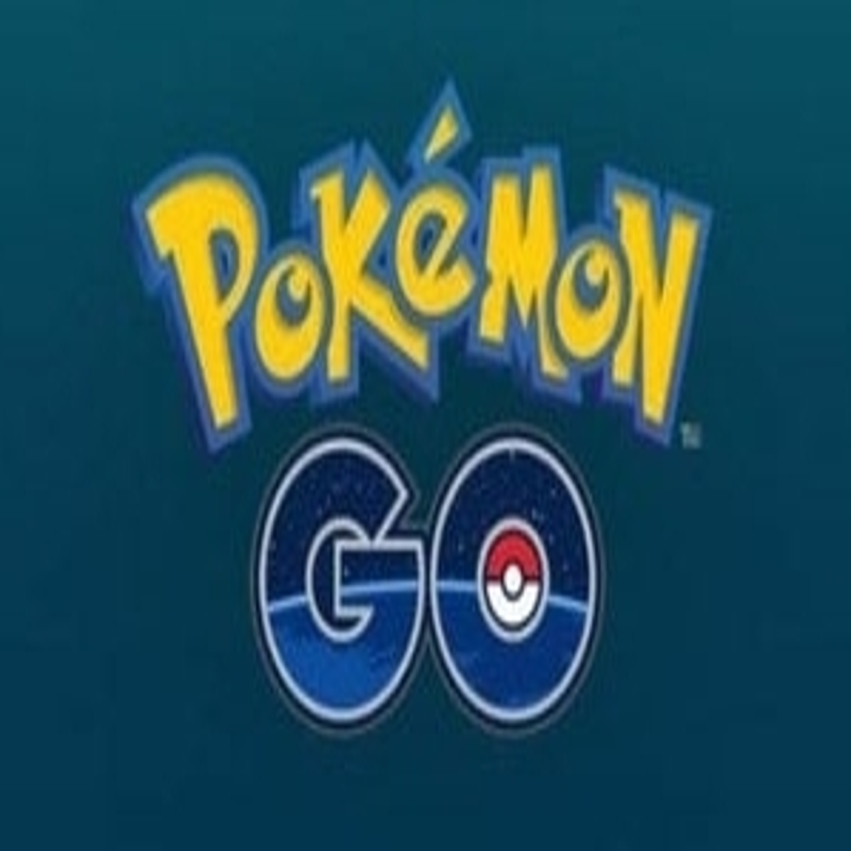 Pokemon Go, Google Feud, and A Few Qs (ToL#191)
