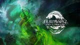 Guild Wars 2: End of Dragons release bekendgemaakt