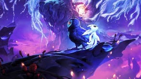 Ori: The Collection - Metacritic