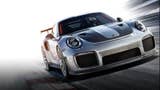 Forza Motorsport 7 será retirado de la Microsoft Store y el Xbox Game Pass en septiembre