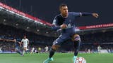 El nuevo tráiler de FIFA 22 muestra más gameplay