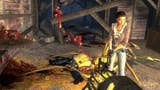 Valve aprueba la publicación del remaster de Half-Life 2 hecho por fans