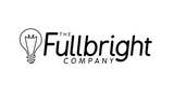 Image for Fullbright co-founder steps down amidst studio exodus