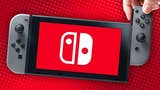 Nintendo Switch bijna 90 miljoen keer verkocht