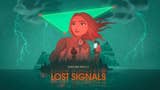 Oxenfree 2: Lost Signals suma versiones para PS4 y PS5