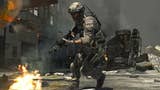Modern Warfare 3 remaster "does not exist", Activision insists