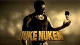 Publicado un vídeo del cancelado Duke Nukem Begins en el que trabajó Gearbox