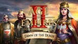 Disponible el nuevo DLC para Age of Empires II: Definitive Edition