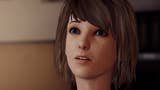 Life is Strange: Remastered Collection release delayed to 2022