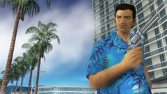 GTA Vice City - Códigos, Dinheiro Ilimitado, Armas, Easter Eggs