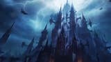 Castlevania: Grimoire of Souls torna in vita e sarà esclusiva Apple Arcade