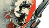 AI upscaling the classic Metal Gear Solid 2 E3 2000 trailer