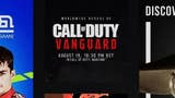 Call of Duty: Vanguard será revelado a 19 de Agosto