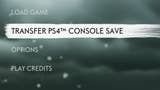 Ghost of Tsushima: how Sony tackled PS5's cross-gen save problem