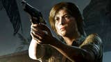 Imagem para Shadow of Tomb Raider - Testada atualização PS5 e Xbox Series