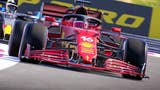 Immagine di F1 2021: lo stato dell'arte delle performance su PS5 e Xbox Series X - analisi tecnica