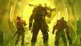 Přídavky do Wasteland 2, State of Decay 2 a Sea of Thieves