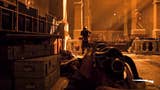 Call of Duty Vanguard Gameplay - Ein Blick auf die Stalingrad-Kampagne