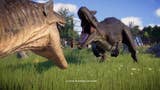 Jurassic World: Evolution 2 - Release am 9. November und ein Blick auf das Gameplay