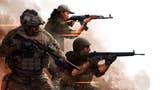 Insurgency: Sandstorm llega a PS4 y Xbox One en septiembre