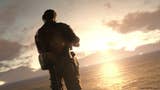 Konami detalla el cierre de servidores de Metal Gear Solid V en PS3 y Xbox 360