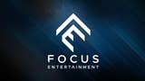 Focus Home Interactive cambia de nombre a Focus Entertainment