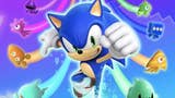 Sonic Colours: Ultimate review - Niet de ultieme versie