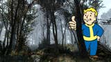 Fallout 4: Diese Mod mit 18.000 neuen Bäumen macht das Ödland zur Naturidylle!