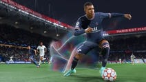 FIFA 22 release - Waar en wanneer kun je FIFA 22 kopen?