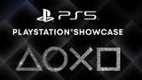 Todos los anuncios clave del PlayStation Showcase 2021