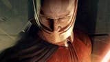 Knights of the Old Republic Remake is a PS5 timed console exclusive