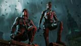 El battle royale Vampire: The Masquerade - Bloodhunt llegará a PS5 en 2021