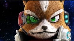 Miyamoto's Project Guard now Star Fox Guard, new Star Fox Zero trailer